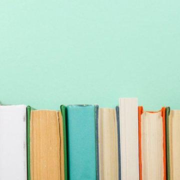 Getty 587536078 200018662000