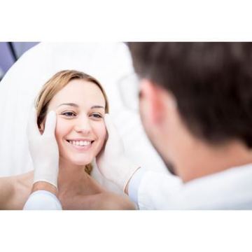 Gettyimages facelift4web