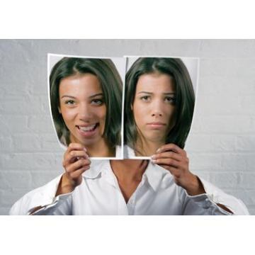 Gettyimages opener4web 0