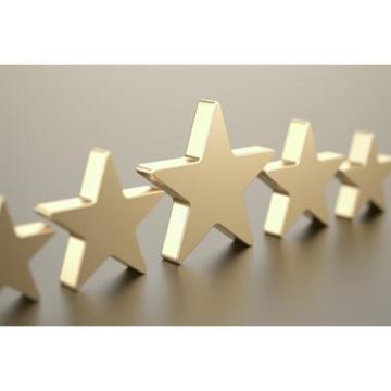 Gettyimages stars4web