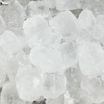 Ice