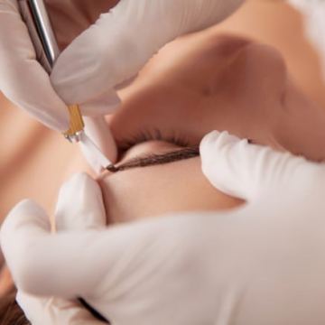 Istock 481859942 bde15101917