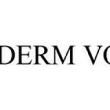 Juvederm volite 86437519
