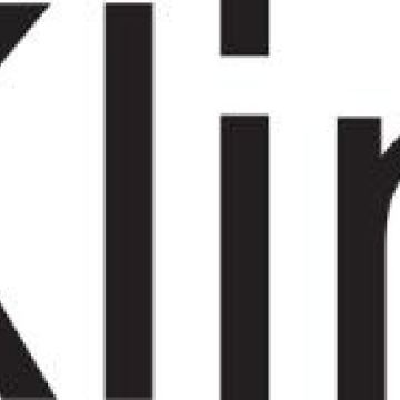 Kline and company logo
