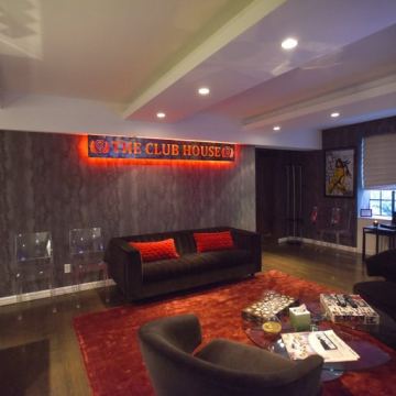 Merlin 131315288 5c66ebd1 5b