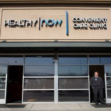 Merlin 135420750 7a9ba6c8 86