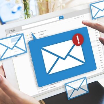 Shutterstock 408362719