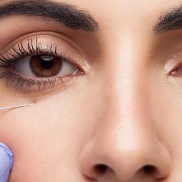 Si facial Trend leada 21017