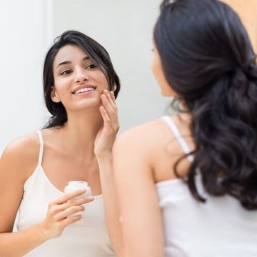 Skincareroutinesafe1