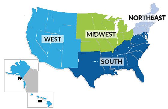 Medical Spa Laws: Legal Updates