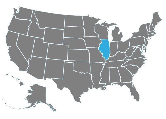 State Subscription: $450