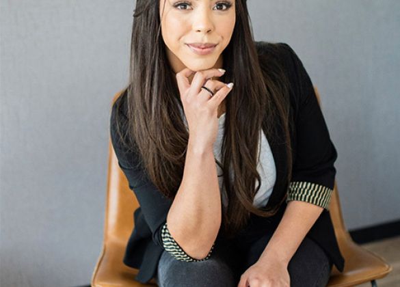 Taylor Siemens, NP-C