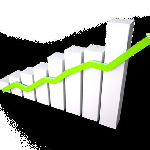 Amspa business growth 040819