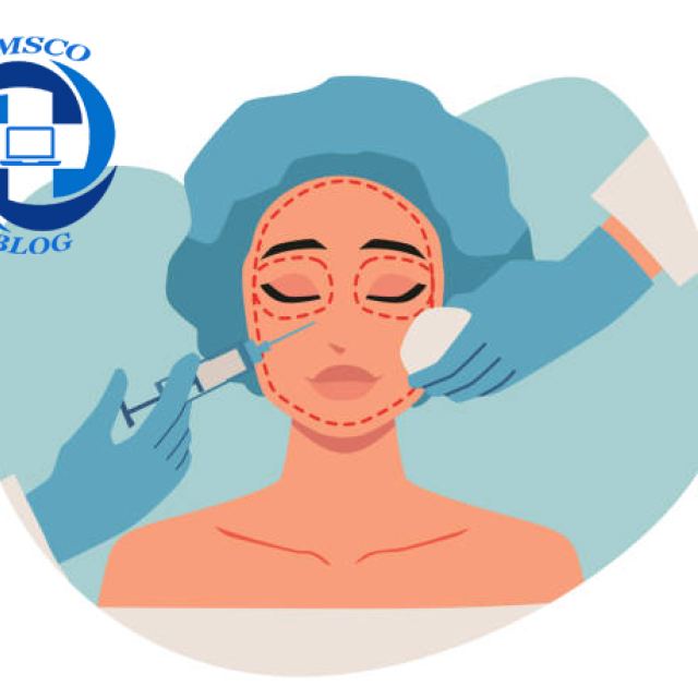 Amspa Blog Pic Q1 202552 jpg