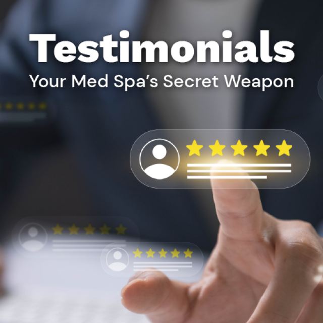 Darwill Med Spa Article IMG 5025 crop