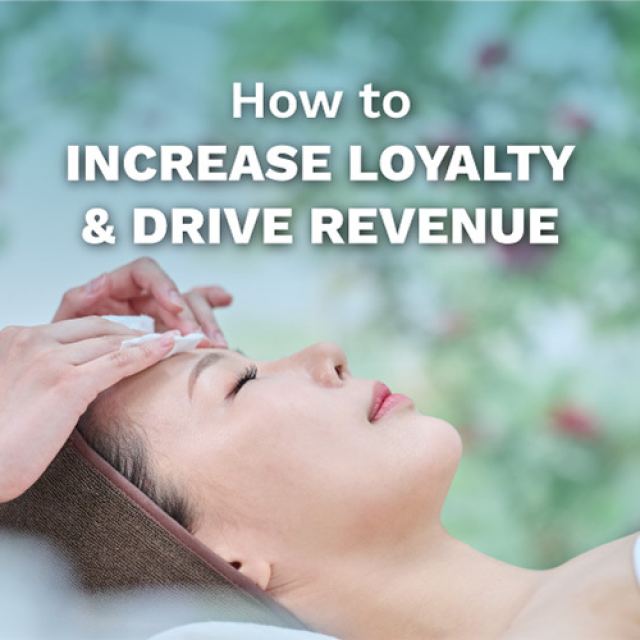 Darwill Med Spa Increase Patient Loyalty