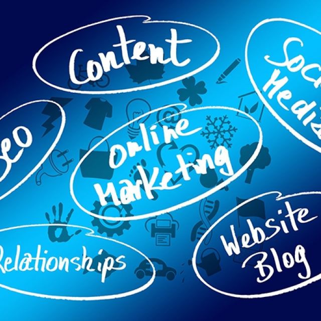 Amspa advertising 041019