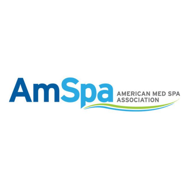 Amspa amspa logo