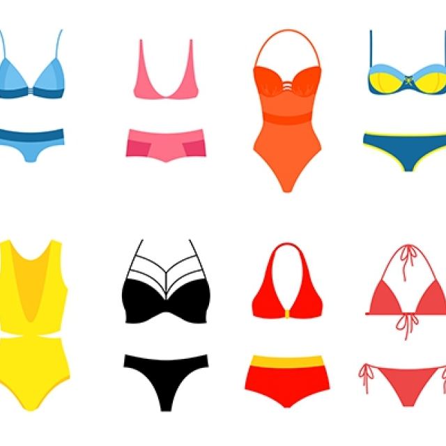 Amspa bikini 081220