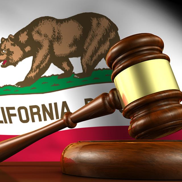 Amspa blog california 052323