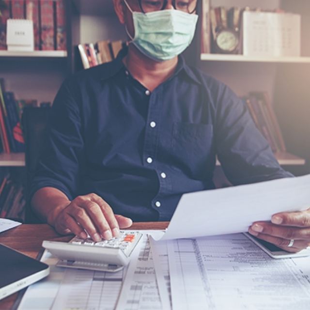 Amspa budgeting 050620