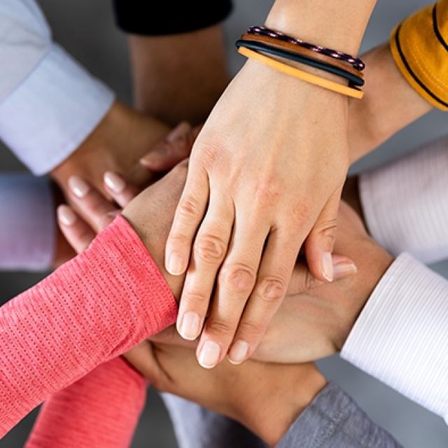 Amspa community 031620