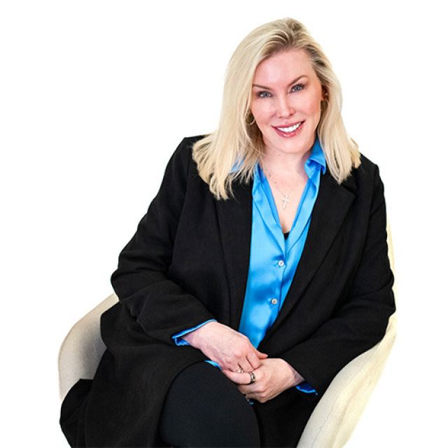 Amspa connie brennan qp