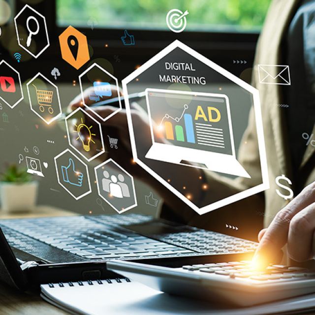 Amspa digital marketing 041823