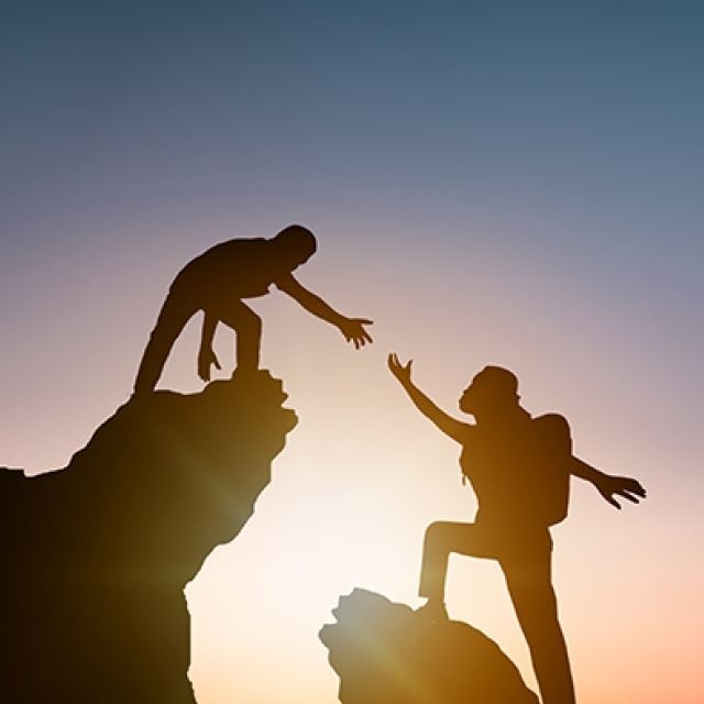 Amspa leadership 061220