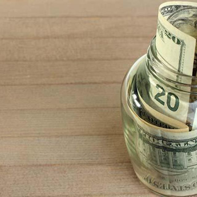 Amspa money jar 121321