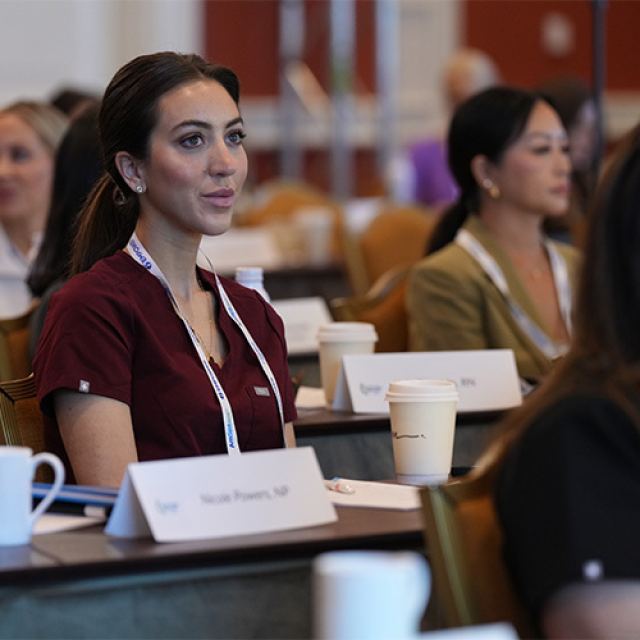 Amspa mss25 aialecture