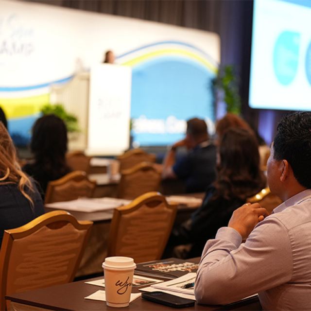 Amspa mss25 bootcamp crowd1