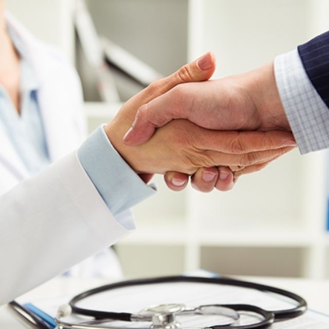 Amspa partnership 071019