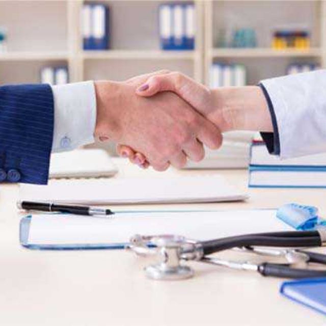 Amspa qp lasercontracts