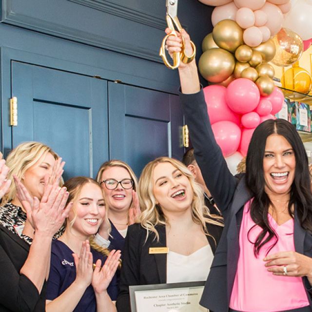 Amspa qp melissarogne scissors