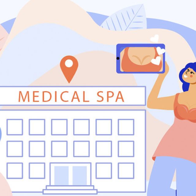 Amspa qp past present