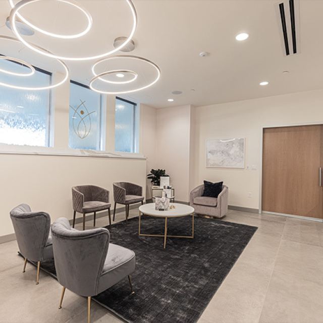 Amspa qp simour lounge