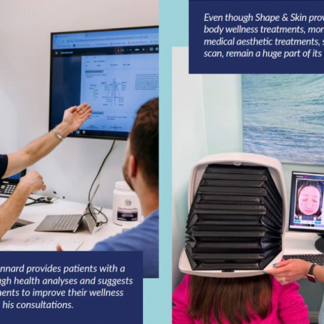 Amspa qp wholebody wellness