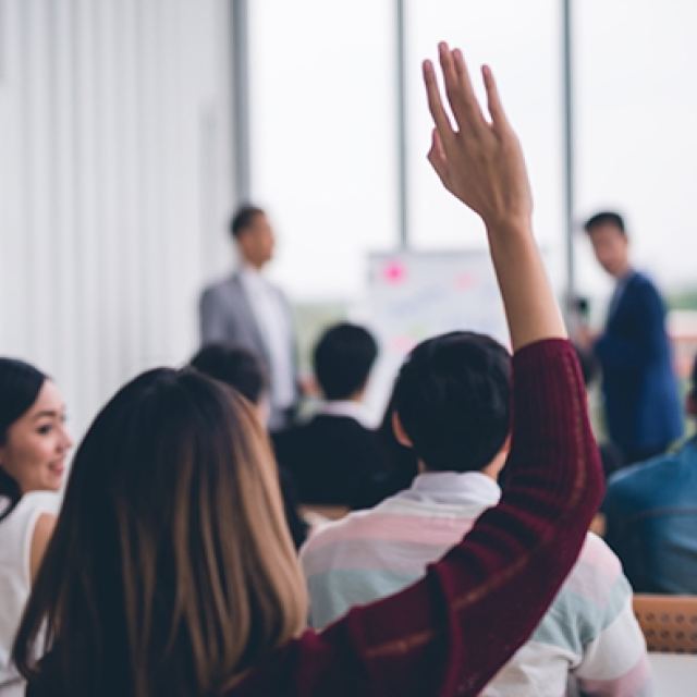 Amspa question 050520