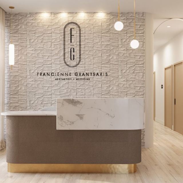 Amspa simour design space