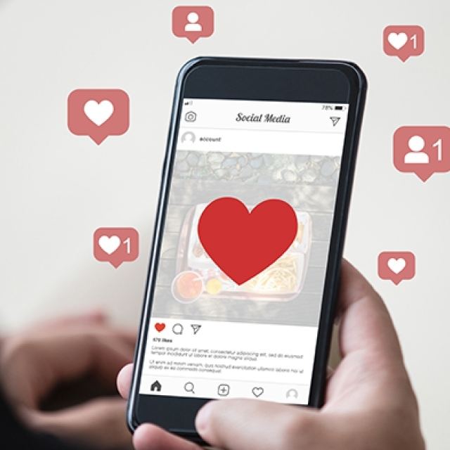 Amspa social media 041020