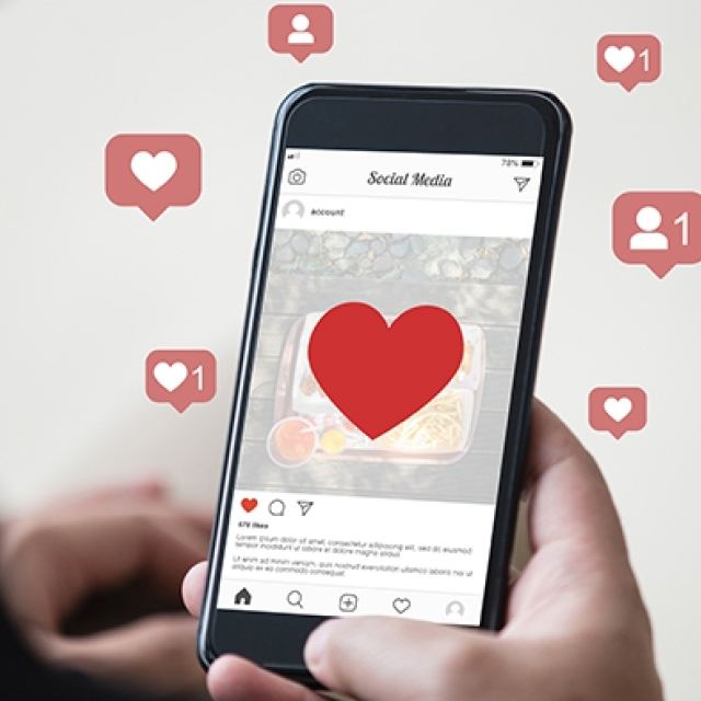 Amspa social media 072219