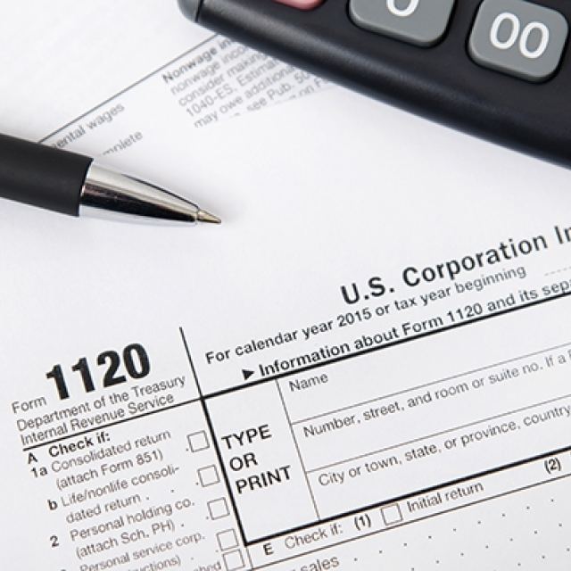 Amspa tax form 110419