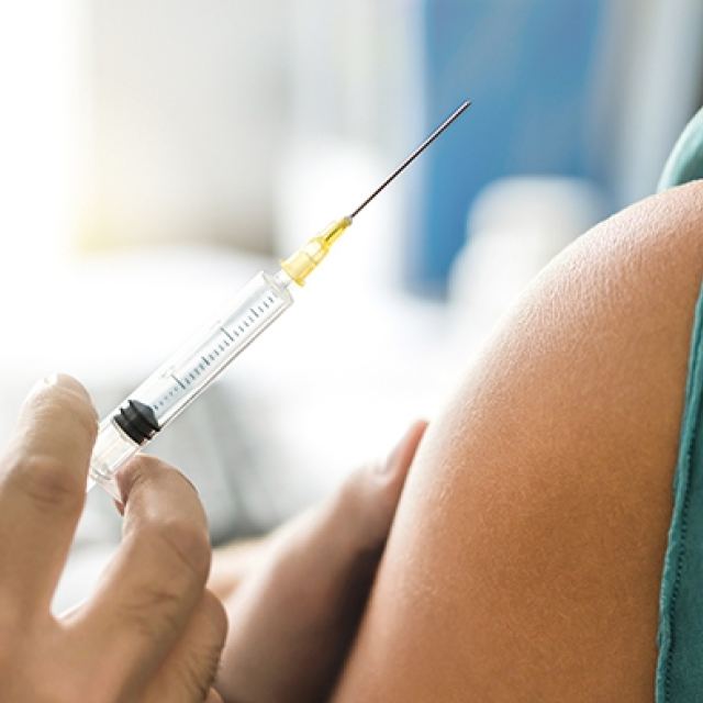 Amspa vaccination 111120