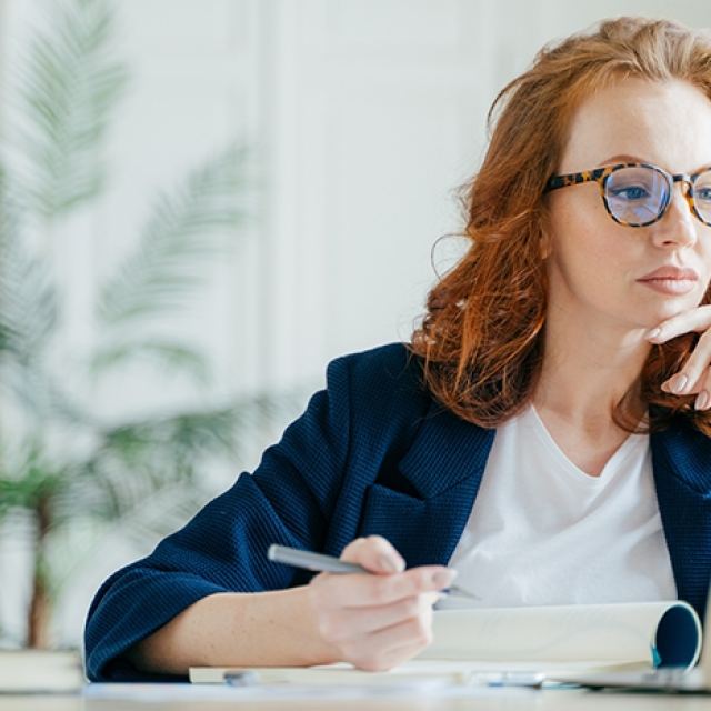 Amspa webinar 041320