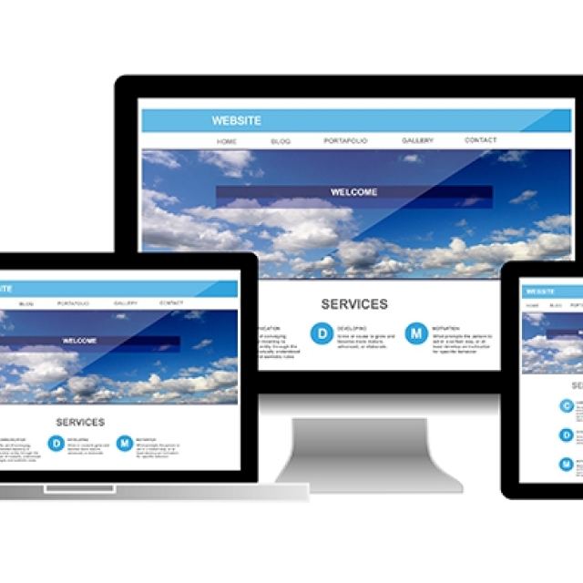 Amspa website 120919