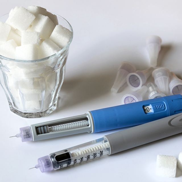 Amspa ozempic blog 072723