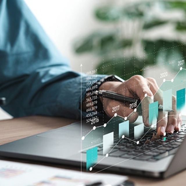 Med spa state of industry report