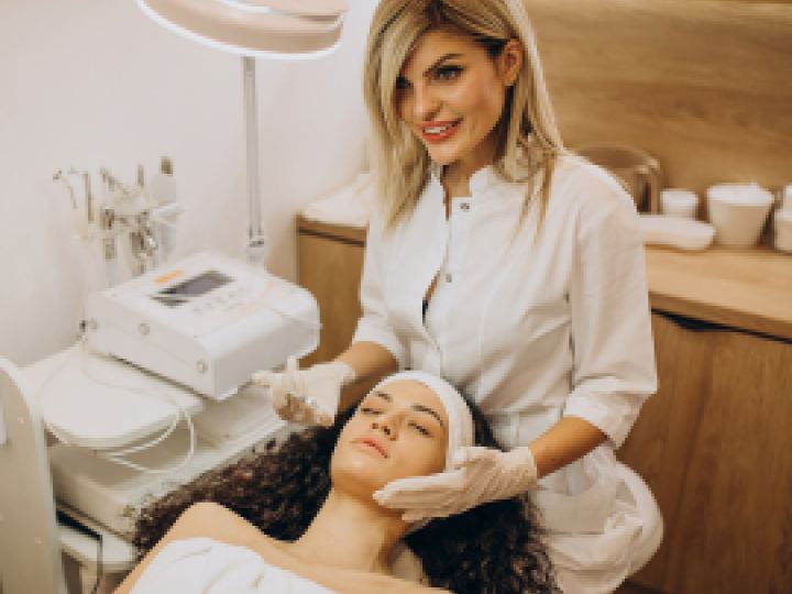 Amspa news category amspa news