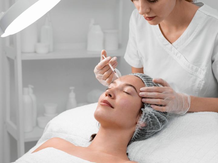 Amspa news category industry news